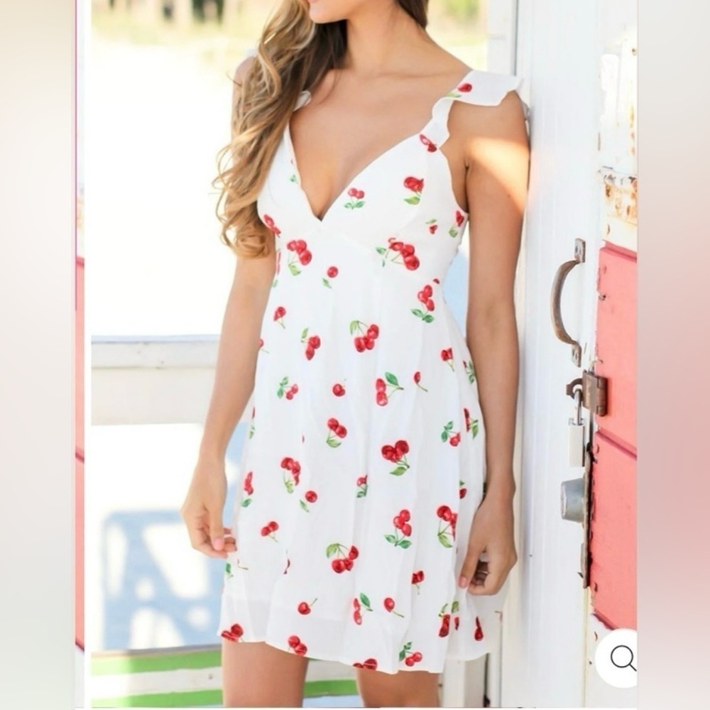 - Dress forum dress